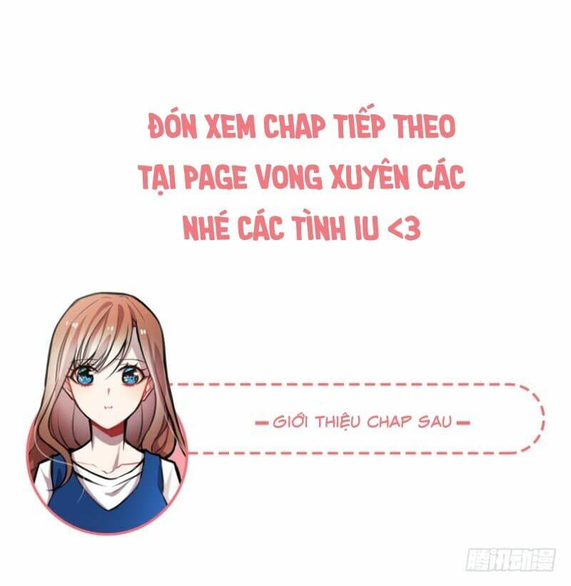 vết cắn và khế ước chapter 9 33