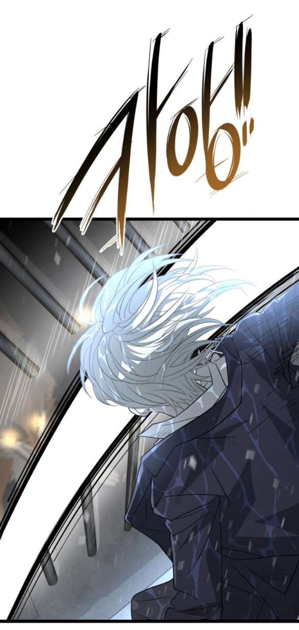 dark moon - tế đàn ánh trăng chapter 62.2 5