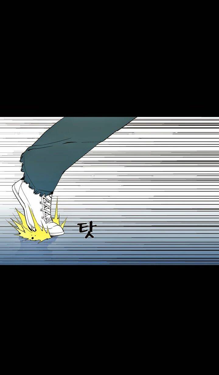 ability chapter 50 39