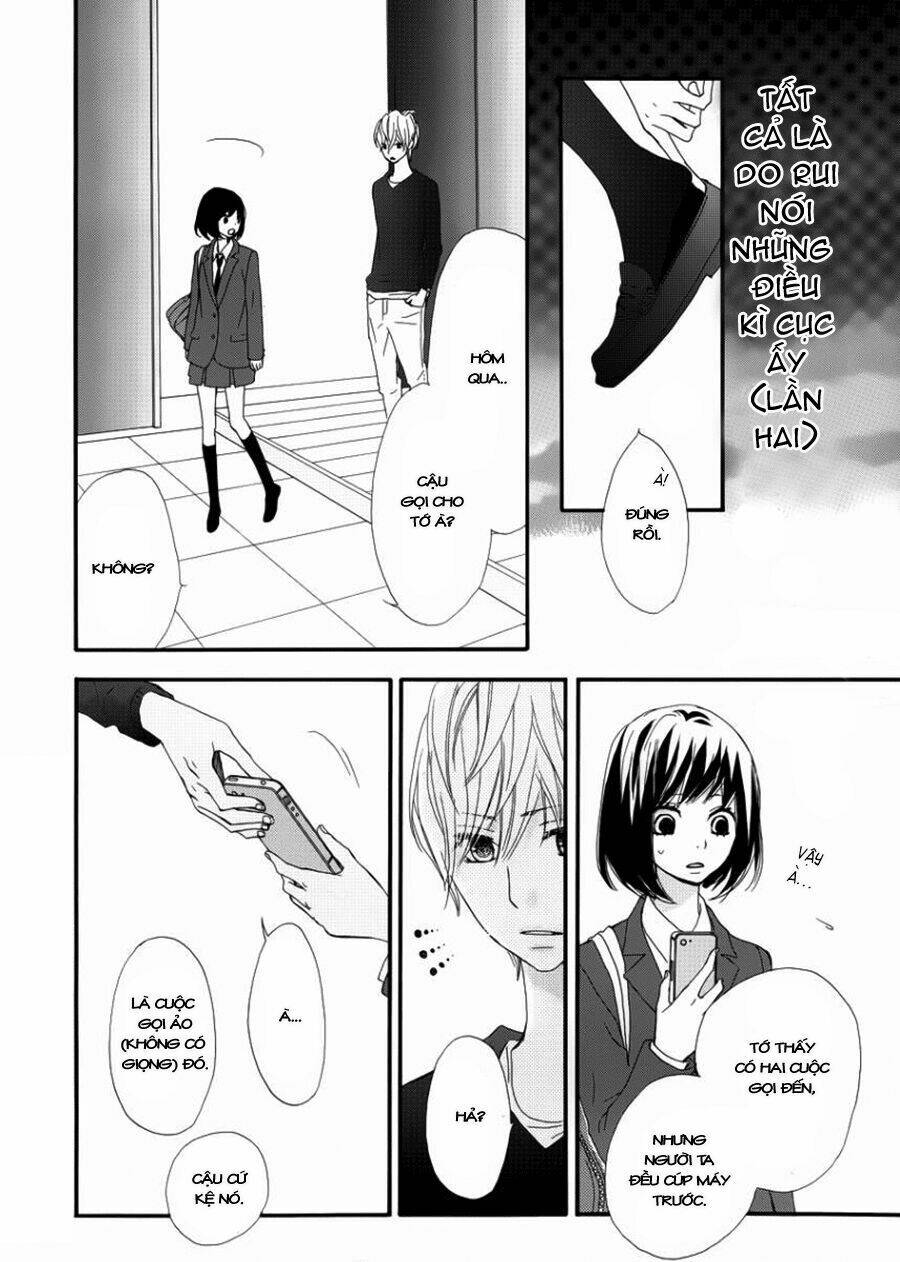rere hello chapter 6 23
