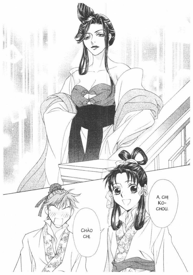 thái vân quốc truyện chapter 5 68