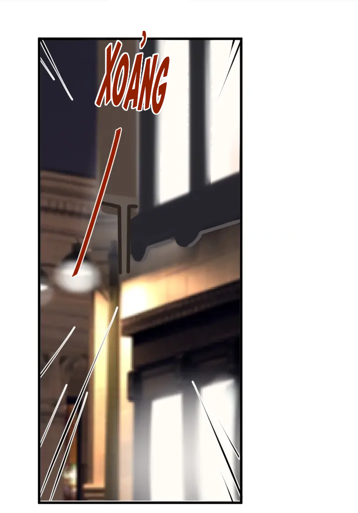 đề này vượt quá sức rồi chapter 10 40