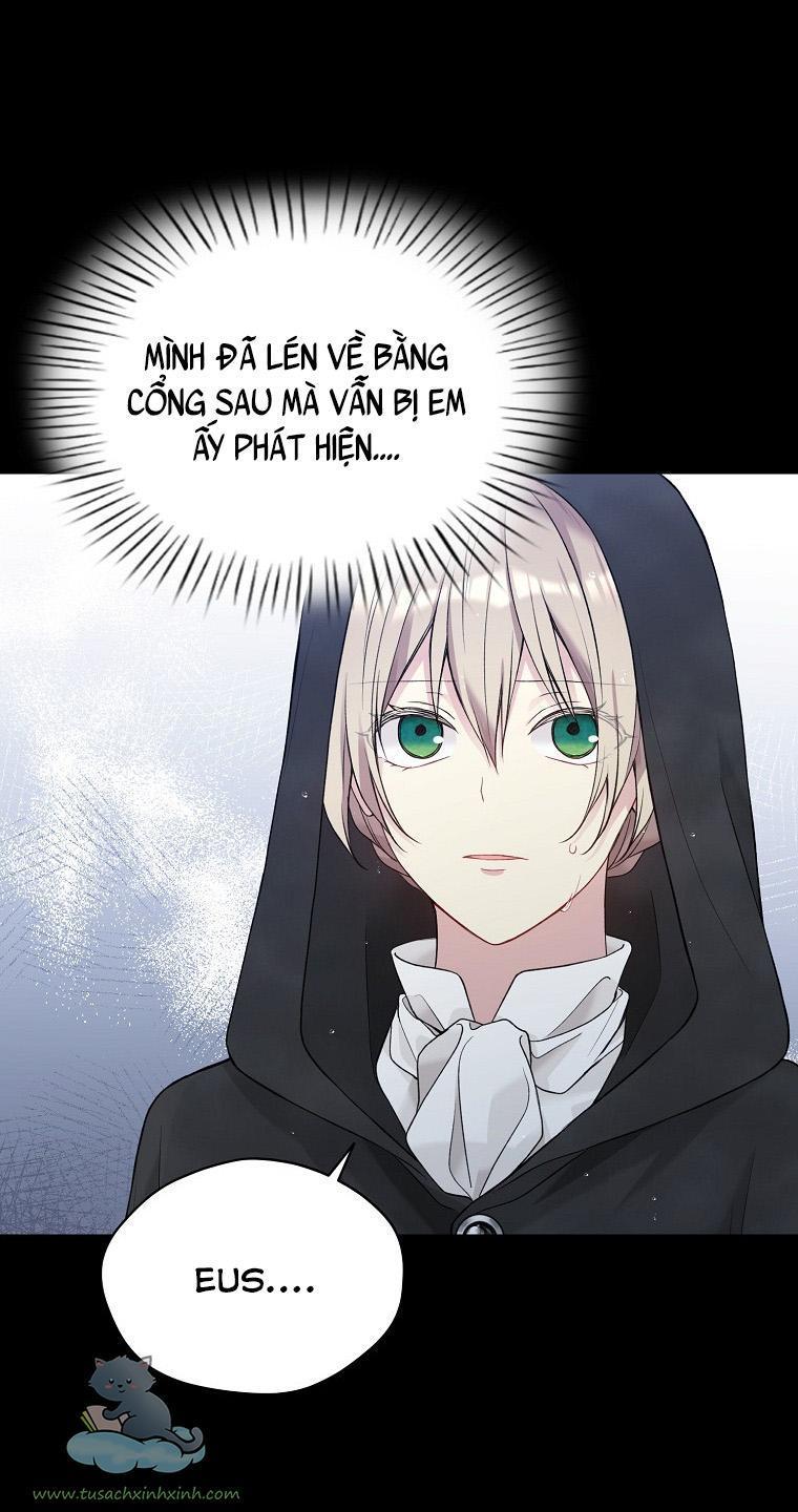 vương miện ngọc bích chapter 59 4