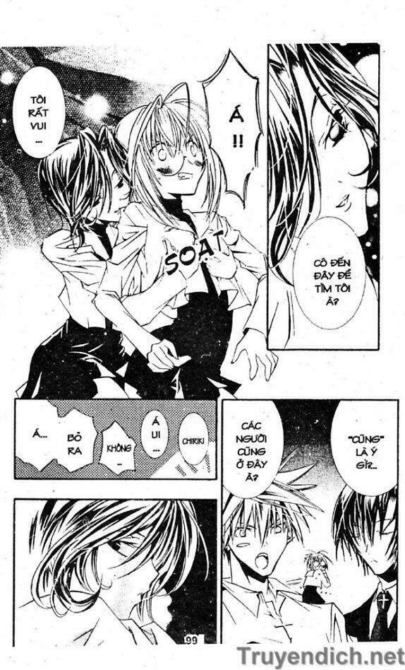 zombie-loan chapter 10 14