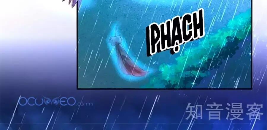 bỗng một ngày nọ trở thành con gái vua chapter 119 36