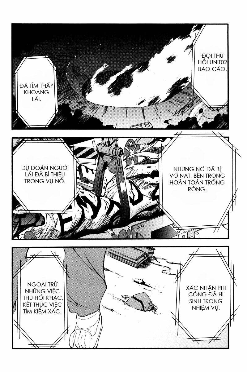 re-take chapter 8 25