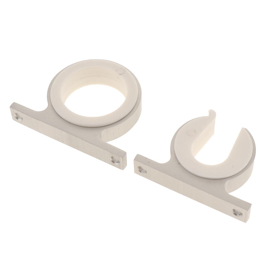 Đồ giữ cần câu cá có thể điều chỉnh