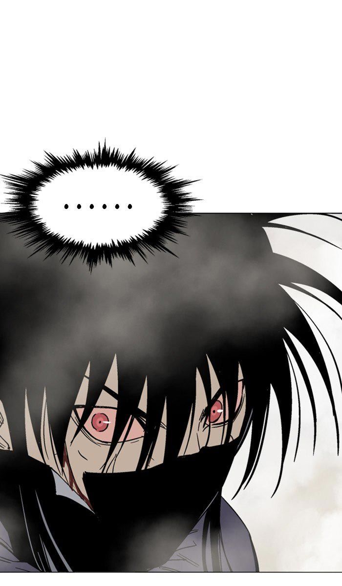 cao thủ 2 chapter 45 26