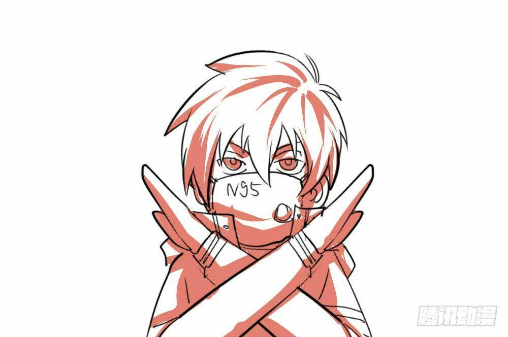 đô thị hàng thần khúc chapter 9 54