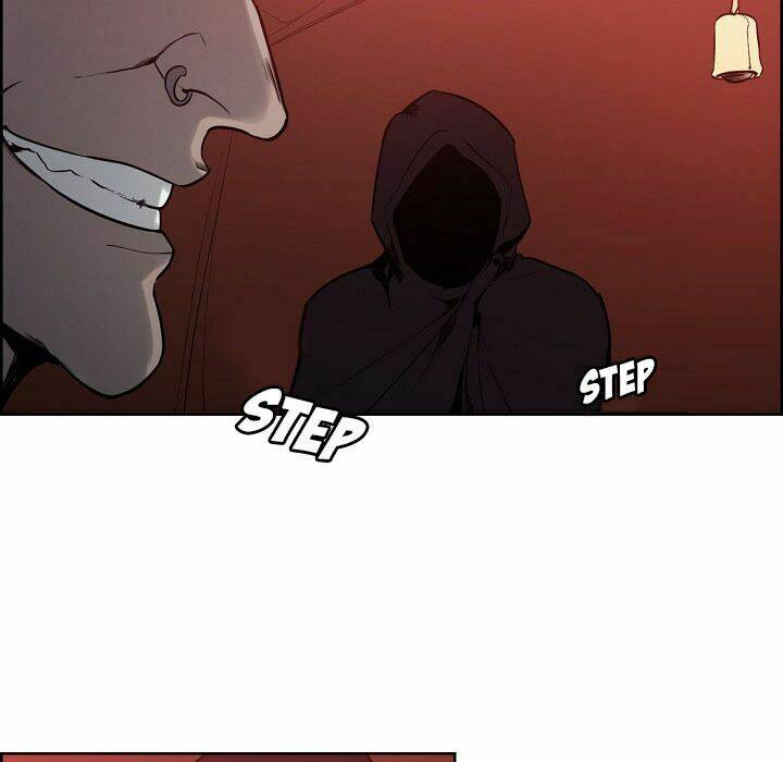 dâm dục hùng chapter 59 7