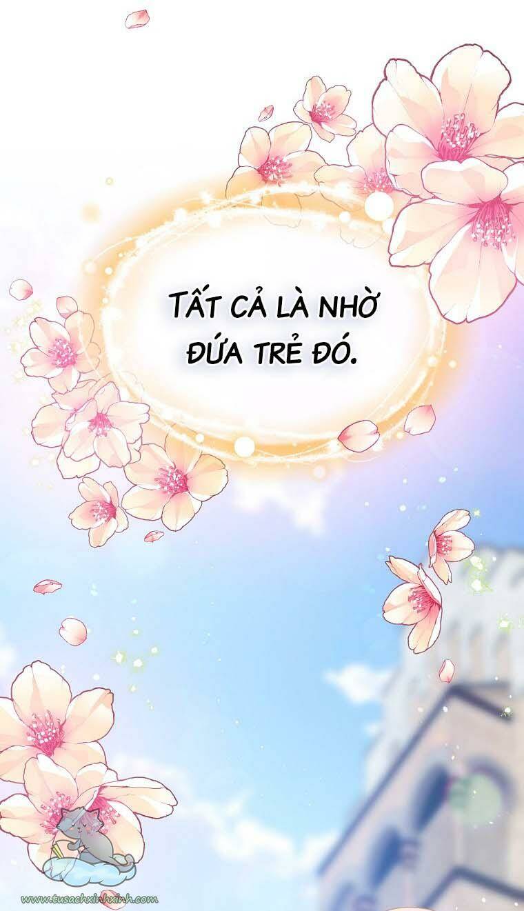 chồng em dễ thương chết mất thôi! chapter 37 49