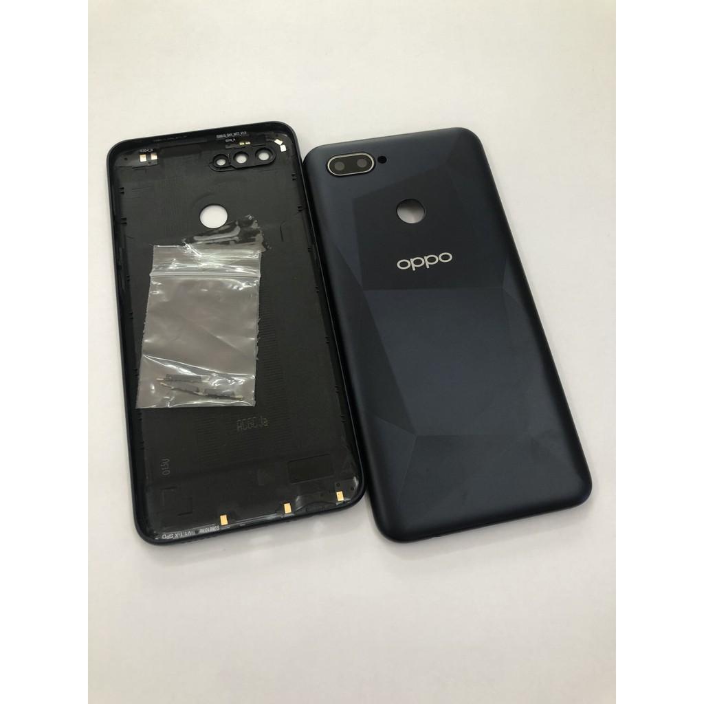 Vỏ thay thế cho Oppo A12