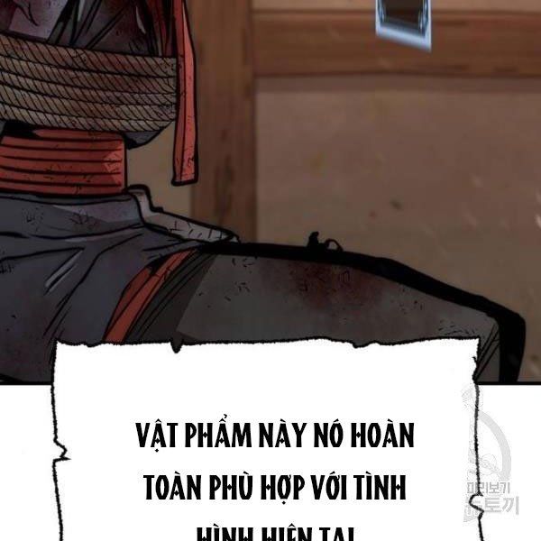 thiên ma phi thăng truyện chapter 34.5 172