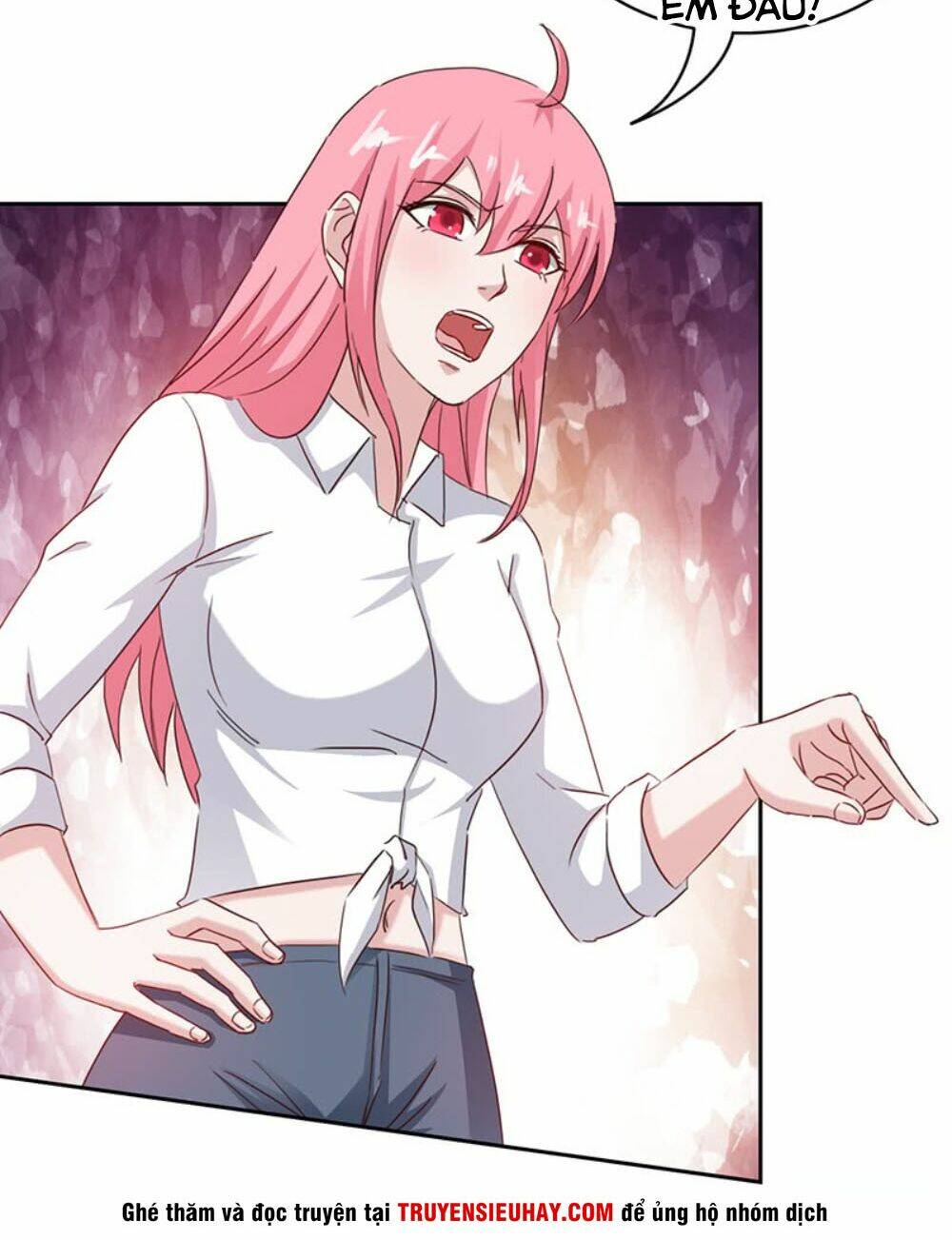 táng kiếm quyết chapter 31 41