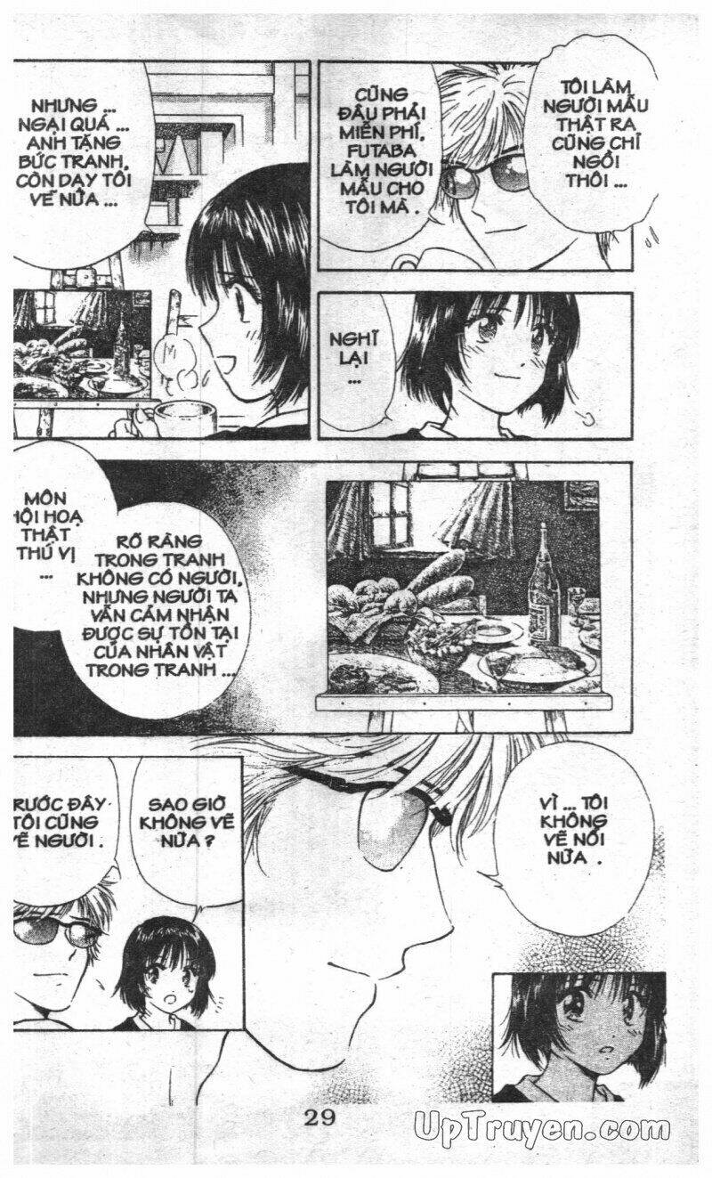 salad days chapter 122 29