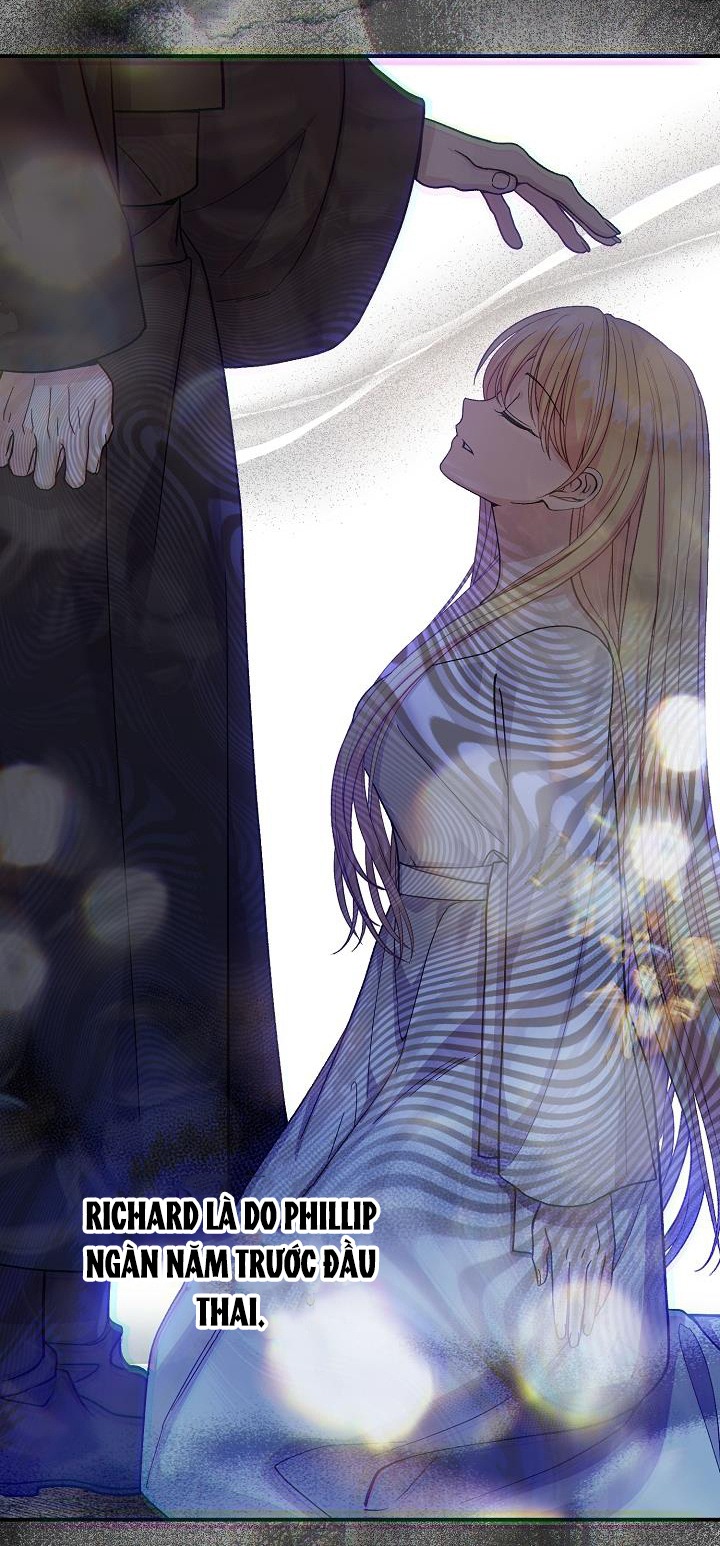 trở thành vợ thái tử quái vật chapter 93.2 53