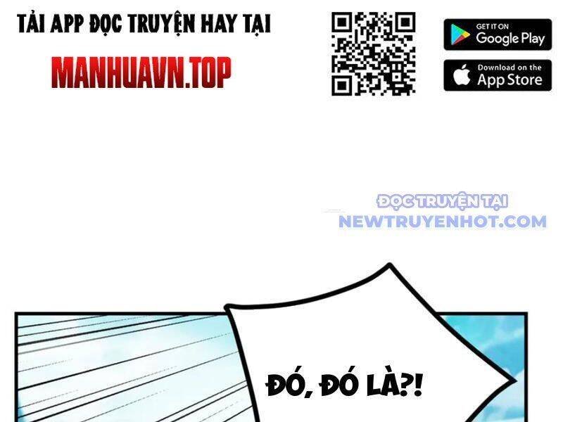 gặp mạnh thì càng mạnh, tu vi của ta không giới hạn chapter 12 169