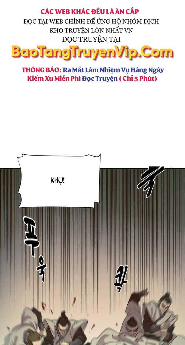 bậc thầy phép thuật ở thế giới võ lâm chapter 29.2 37