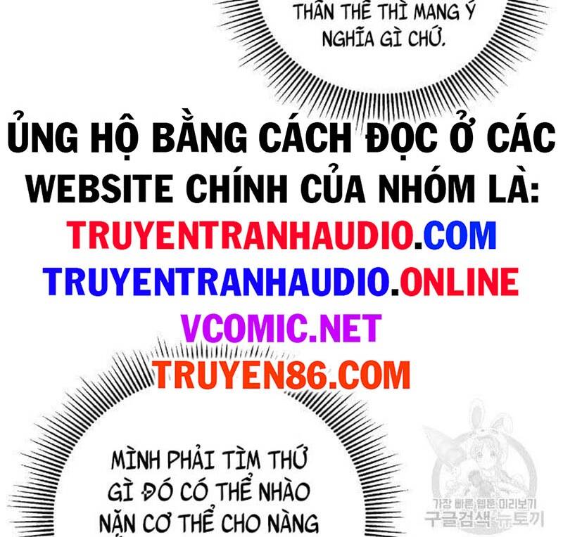 xuyên không thành hổ chapter 100 107
