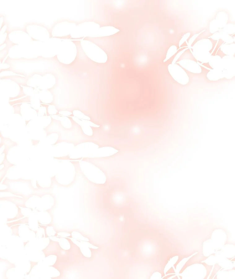 tư tự vạn thiên chapter 7 29