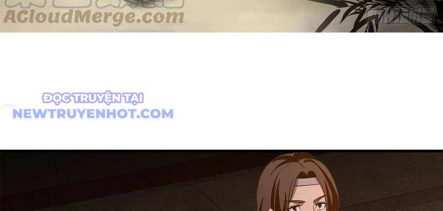 thiên long bát bộ webtoon chapter 135 5