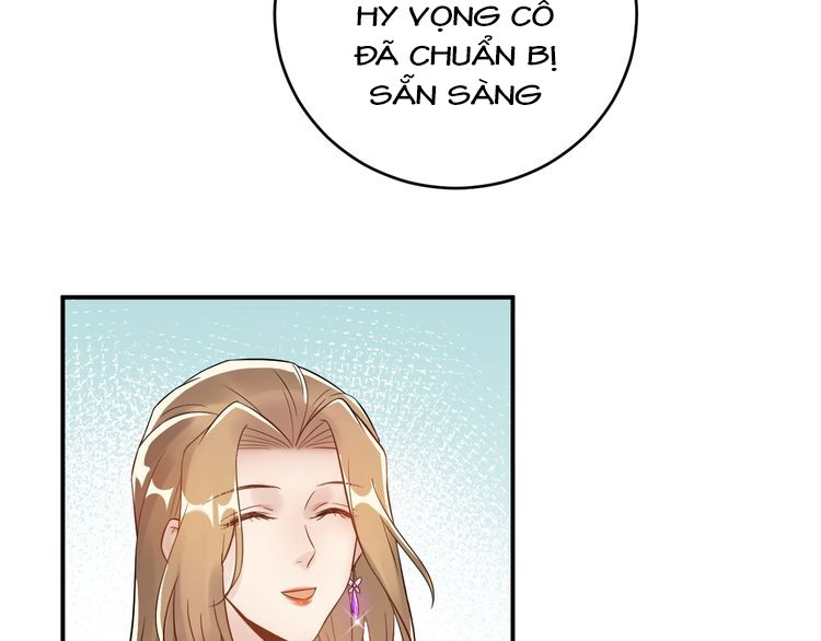 trọng sinh chi ức vạn ảnh hậu yếu thượng vị chapter 33 37