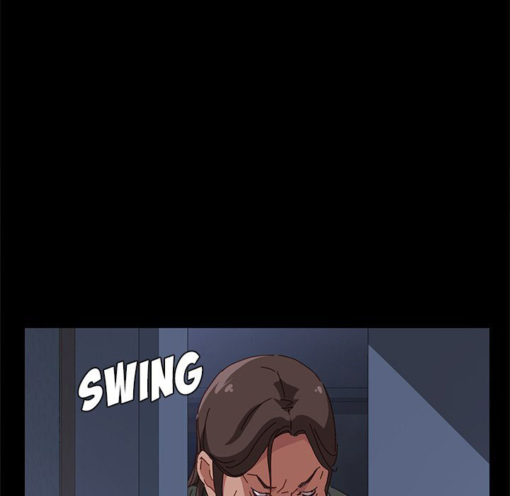 trợ lý chapter 3 76