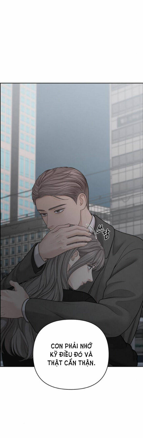 hy vọng duy nhất chapter 51.1 67