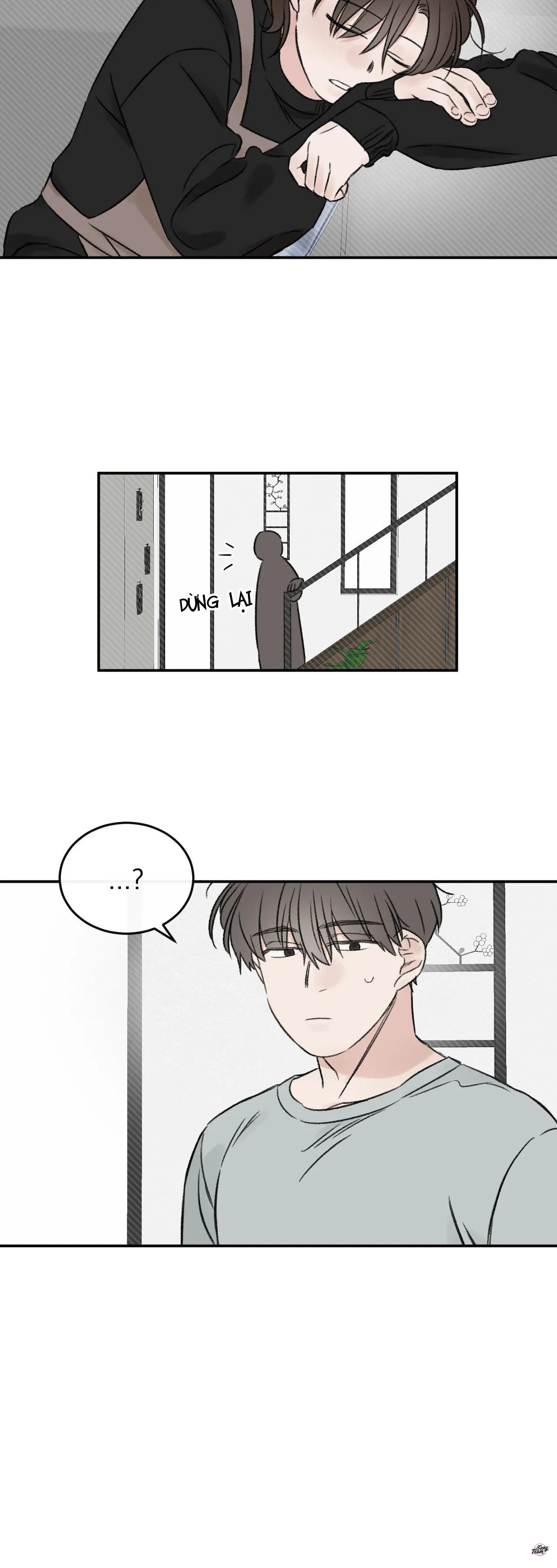 ngay lúc này chapter 7 18