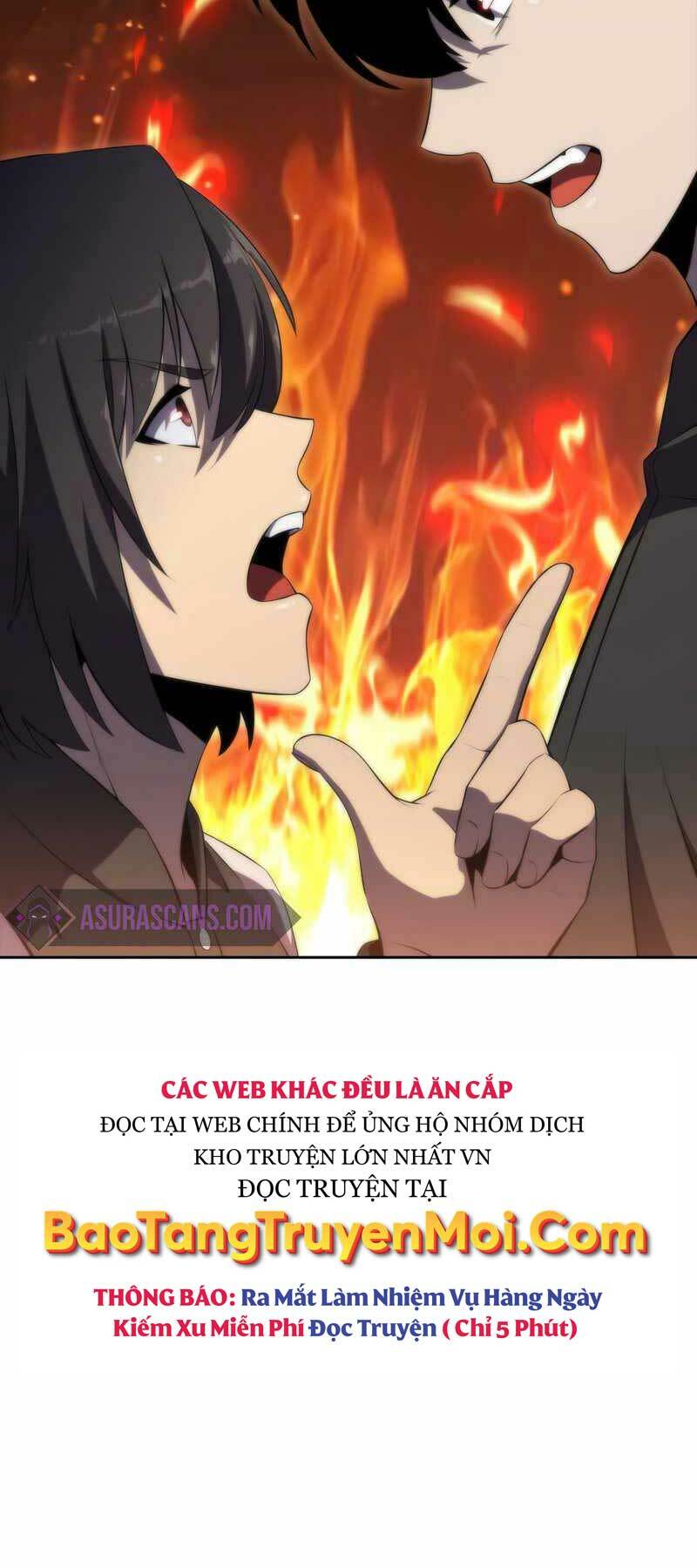 kẻ thách đấu chapter 38 79