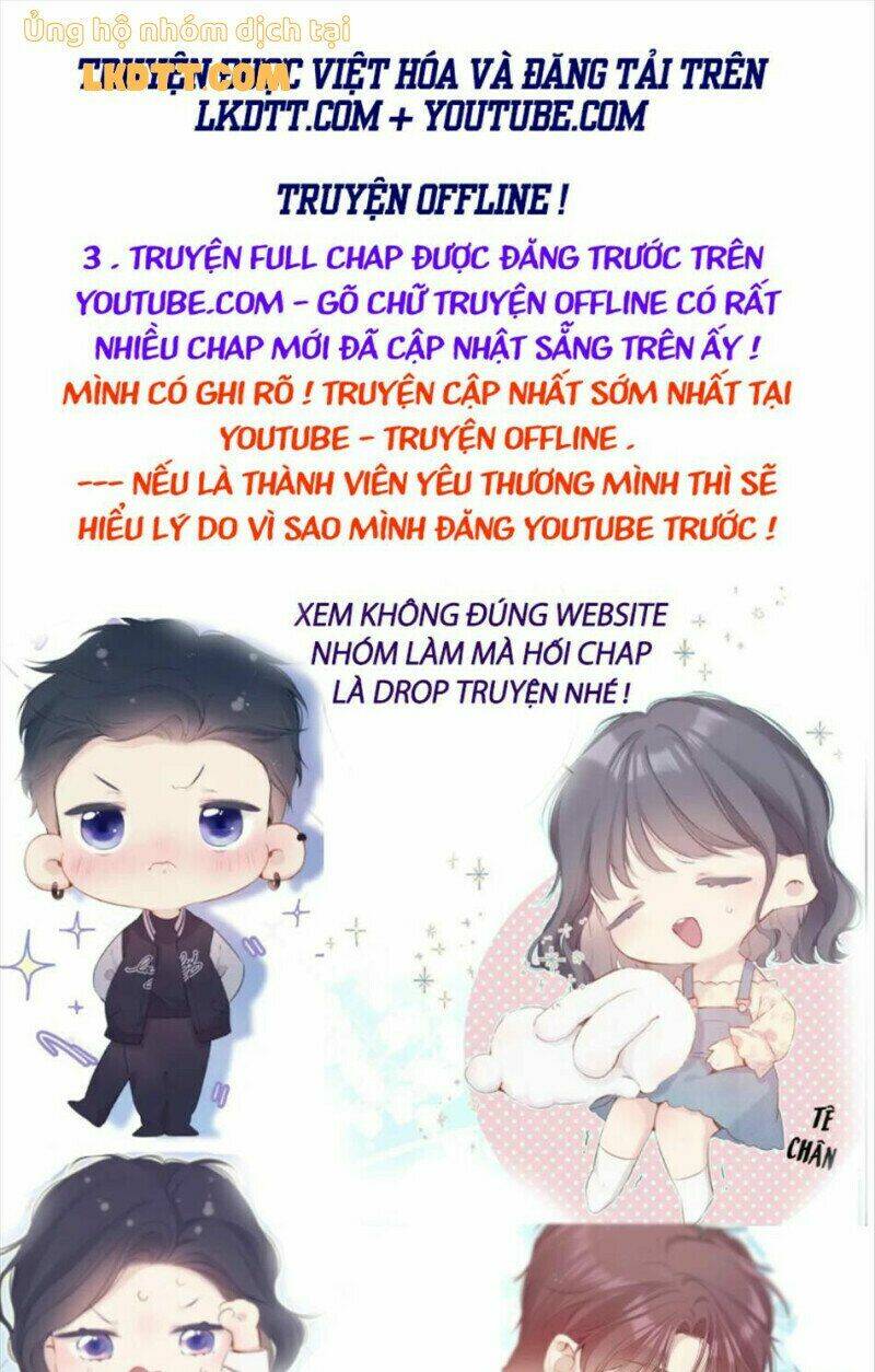 tôi trở thành tổ tông của 5 vị đại lão chapter 52 29