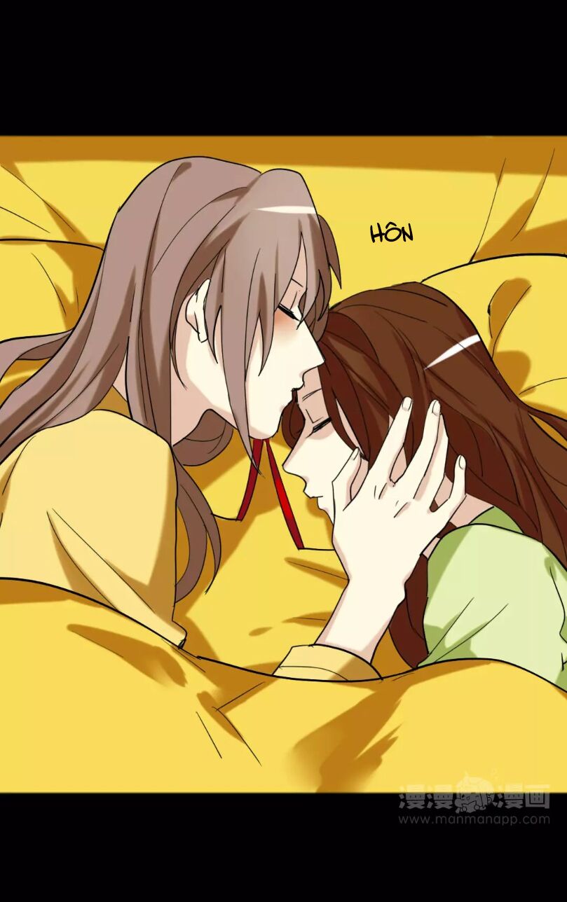 lưỡng bất nghi (full) chapter 123 4