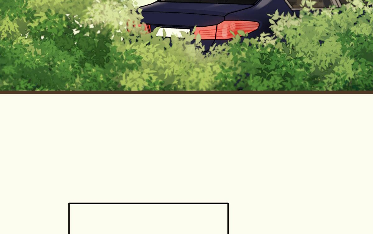 tương phùng chapter 10 52