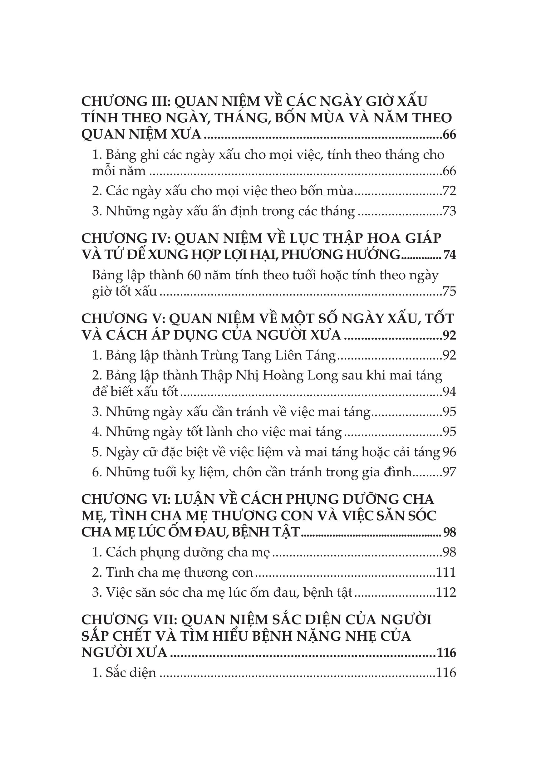 Sách - Thọ Mai Gia Lễ Dẫn Giải - Tục Cưới Hỏi Và Ma Chay Của Người Việt Nam - NXB Tri Thức