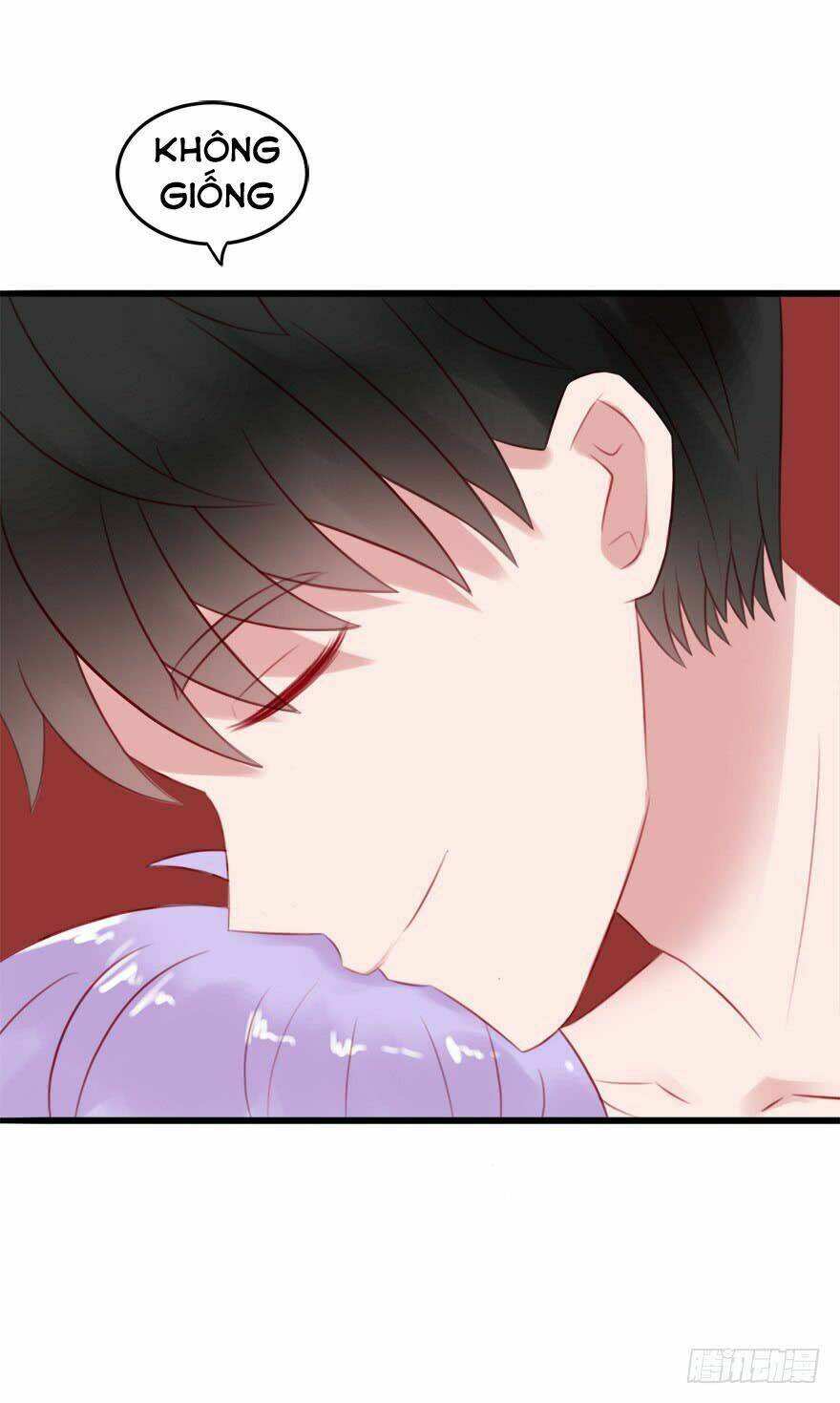 phải lòng ông chú hàng xóm chapter 26 8