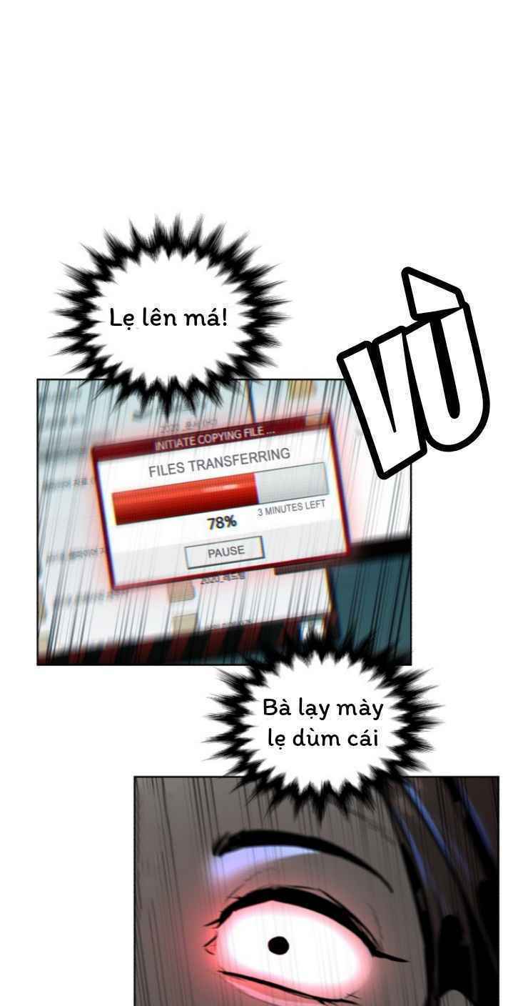 Máu trắng chapter 18 60