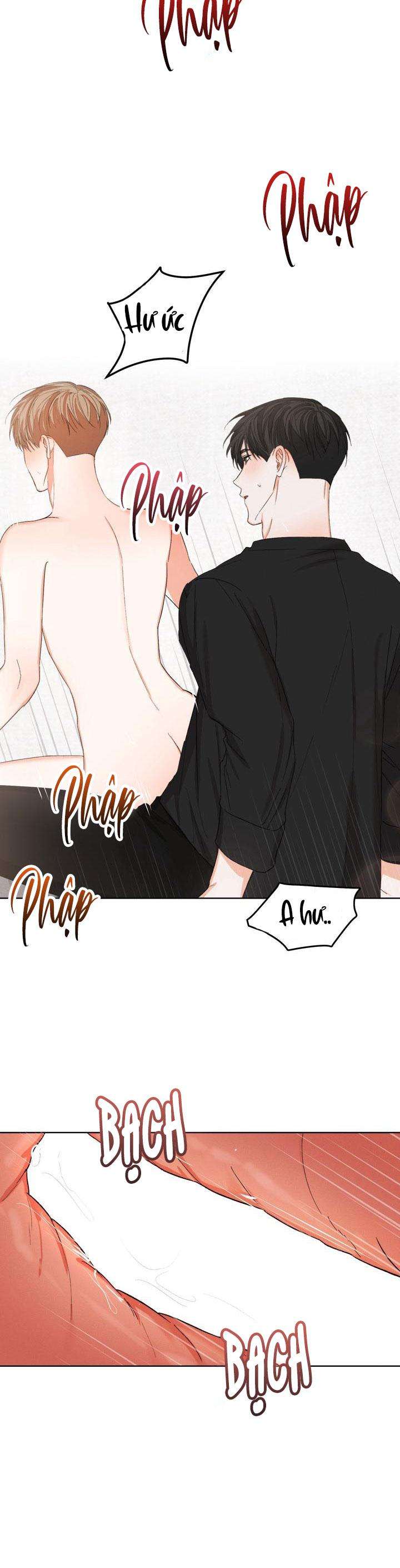 nine to nine chapter 48 13