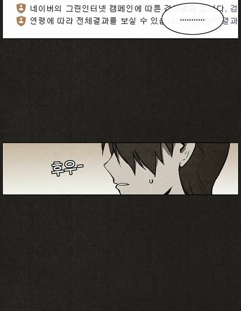 đứa con của quỷ dữ chapter 16 5