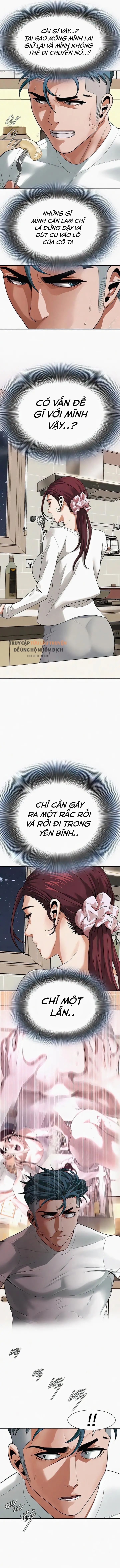 kiêu hãnh chapter 16 6