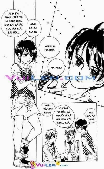 mùa hạ vàng chapter 2 120