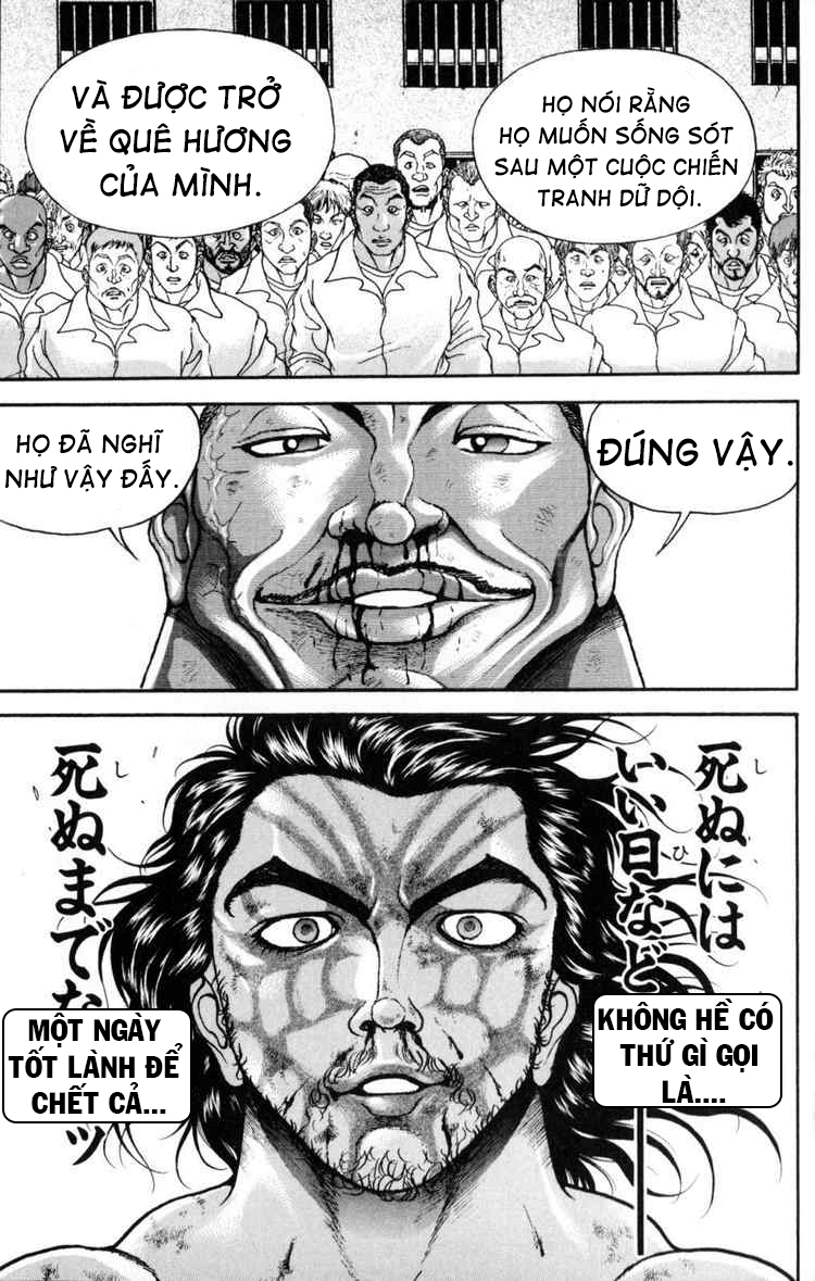 baki – son of ogre chapter 51 16