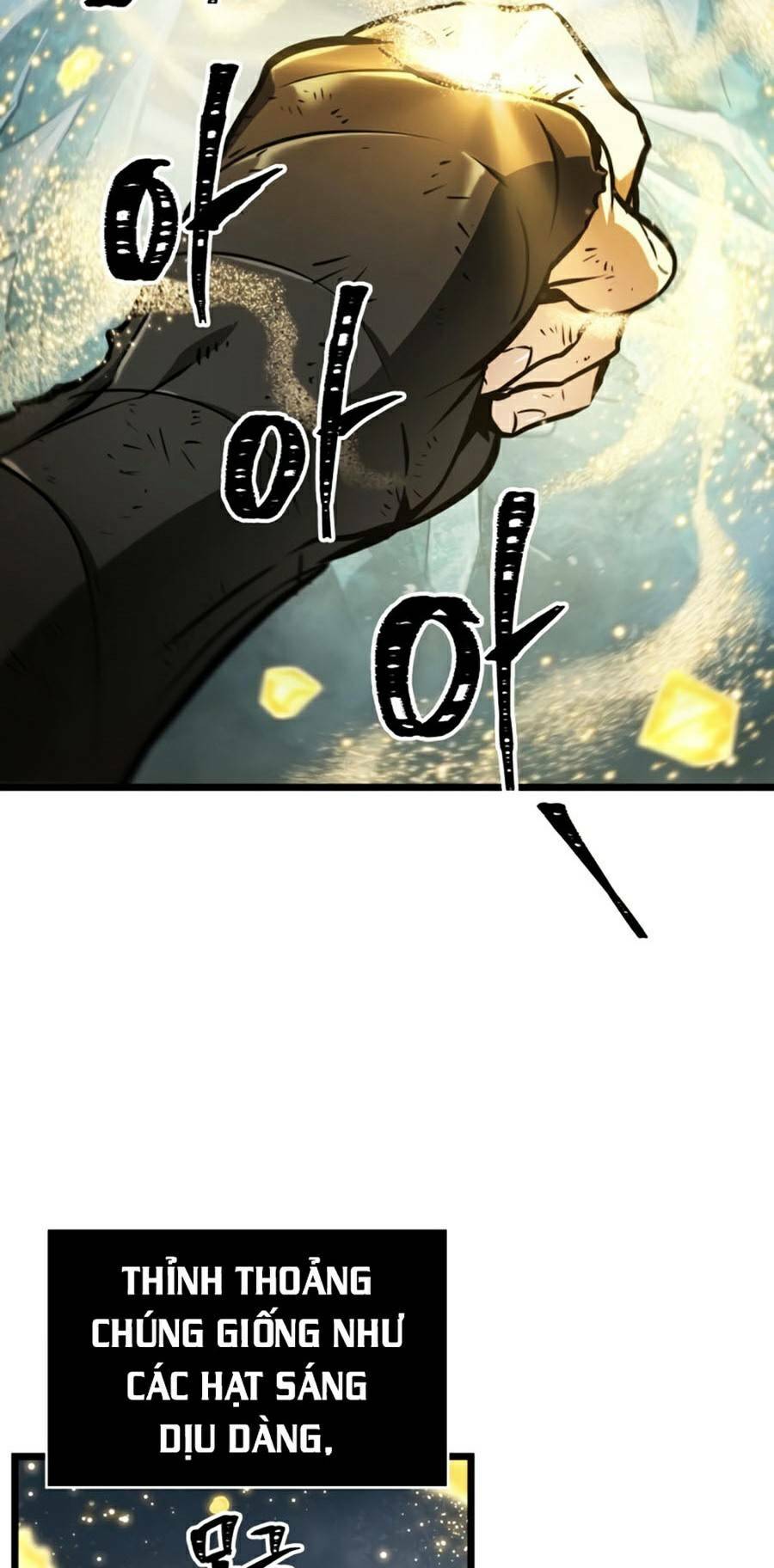 thế giới hậu tận thế chapter 7 27