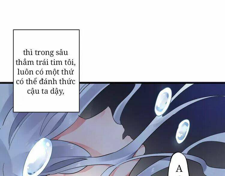 sos! tôi đã yêu một con sâu bướm (phần 2) chapter 27 91