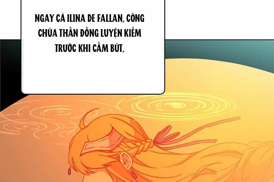 Anh Hùng Mạnh Nhất Trở Lại chapter 72 147
