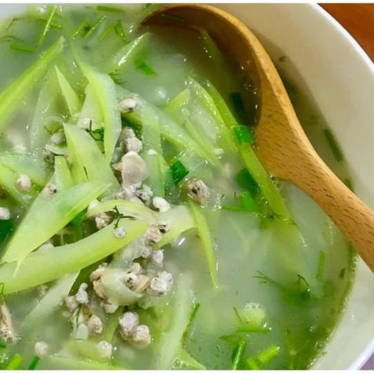 Hạt giống Bầu sao F1