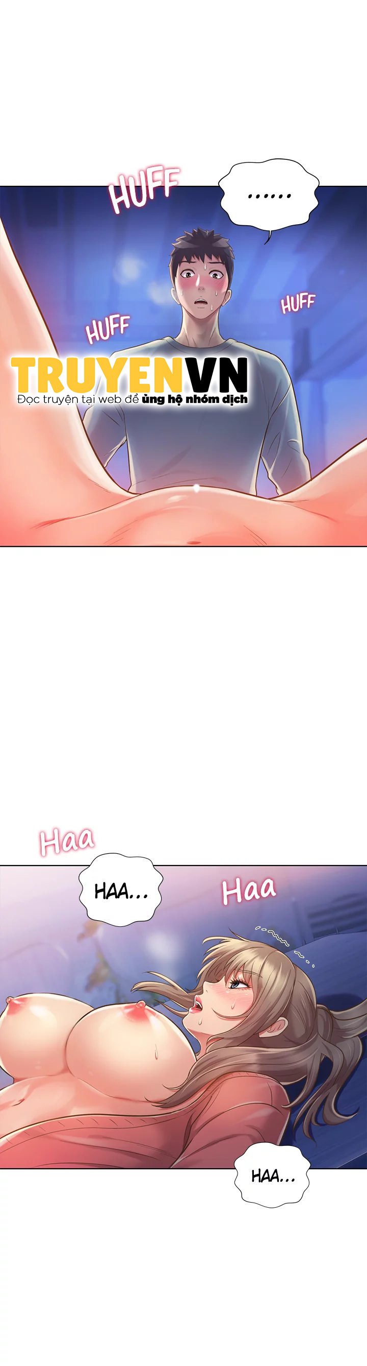 hương vị máy bay chapter 16 31