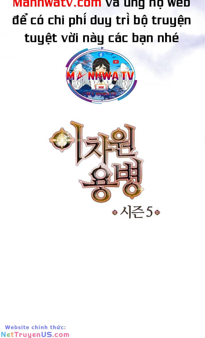 chiến binh đến từ thế giới khác chapter 196 58