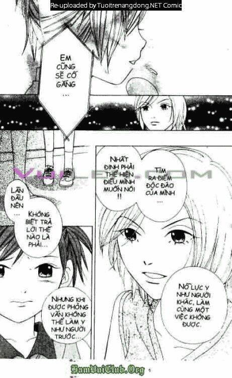 cánh thiên nga chapter 12 8