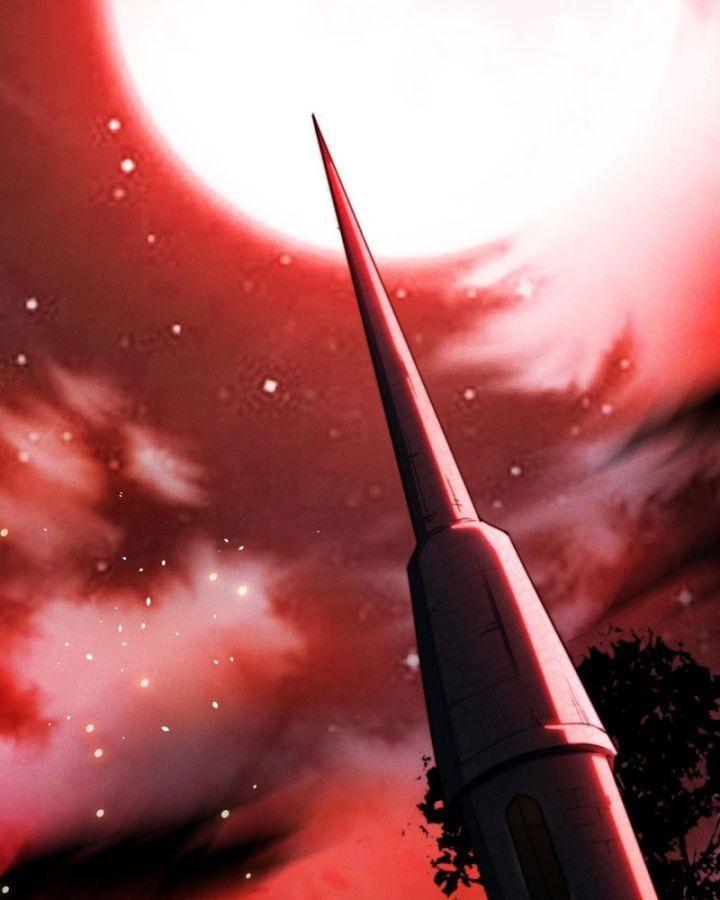 trong tuyệt cảnh ta không ngừng thăng cấp chapter 0 1