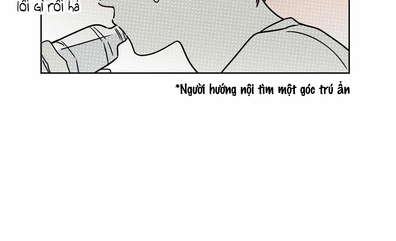 chàng giao pizza và gold palace chapter 25 163